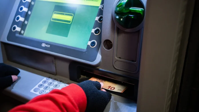 Bulgaria adopts euro, nearly 20 years after joining EU