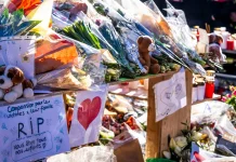 Calls grow for accountability after Swiss ski resort blaze Pressure mounts for answers over Swiss ski resort fire