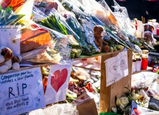 Calls grow for accountability after Swiss ski resort blaze Pressure mounts for answers over Swiss ski resort fire