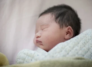 China ends tax exemption for contraceptives, raising birth-control drug prices China removes tax exemption on contraceptive drugs