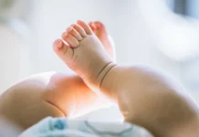 China’s Birth Rate Hits Record Low, Intensifying Demographic Concerns China's birth rate falls to lowest on record