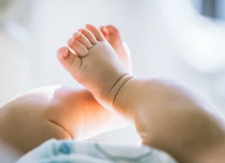 China’s Birth Rate Hits Record Low, Intensifying Demographic Concerns China's birth rate falls to lowest on record