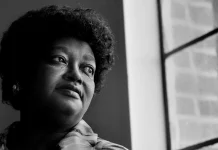 Claudette Colvin, US civil rights trailblazer, passes away at 86 US civil rights pioneer Claudette Colvin dies aged 86