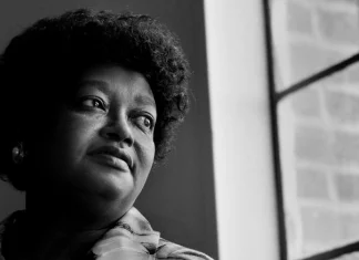 Claudette Colvin, US civil rights trailblazer, passes away at 86 US civil rights pioneer Claudette Colvin dies aged 86
