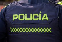 Colombian plane crash kills 15, including prominent politician Politician among 15 dead in Colombia plane crash