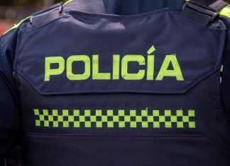 Colombian plane crash kills 15, including prominent politician Politician among 15 dead in Colombia plane crash