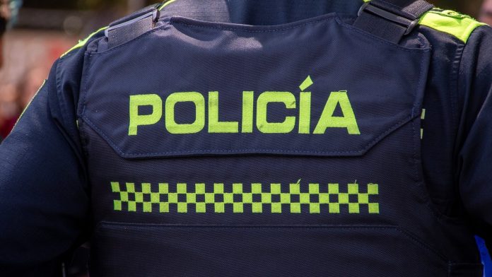 Colombian plane crash kills 15, including prominent politician Politician among 15 dead in Colombia plane crash