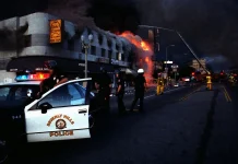 Could the U.S. Insurrection Act Be Used Against Minnesota? What is the US Insurrection Act threatened on Minnesota?