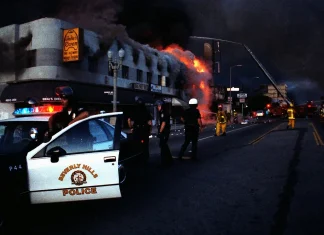 Could the U.S. Insurrection Act Be Used Against Minnesota? What is the US Insurrection Act threatened on Minnesota?