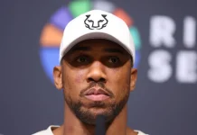 Driver Joshua faces charges after fatal crash in Nigeria Joshua driver charged over fatal collision in Nigeria