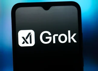 EU Opens Regulatory Probe into X’s AI Tool Grok Amid Scrutiny EU launches investigation into X's AI tool Grok