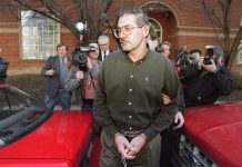 Former CIA Operative Convicted of Soviet Espionage Passes Away Ex-CIA agent convicted of spying for Soviets dies