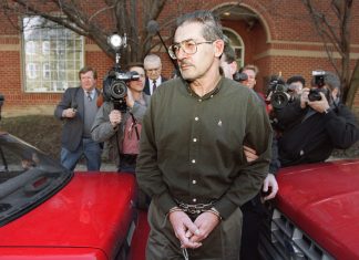 Former CIA Operative Convicted of Soviet Espionage Passes Away Ex-CIA agent convicted of spying for Soviets dies