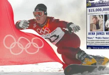 Former Canadian Olympian Arrested, Accused of Leading Drug Ring Canadian Olympian turned alleged drug lord arrested