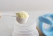 France tightens baby formula rules after recent safety recalls France tightens infant milk rules after recalls