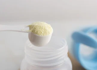 France tightens baby formula rules after recent safety recalls France tightens infant milk rules after recalls