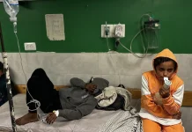 Hamas: Forming Committee Is Essential to Securing Gaza Truce Hamas says committee formation key to Gaza truce