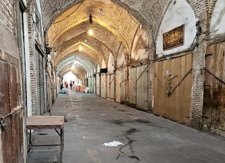 Human-rights NGO reports 45 people killed since Iran protests began NGO says 45 people killed since start of Iran protests