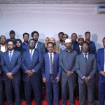 Xildhibaanada kasoo jeeda Somaliland oo ka meer meeray diidmada Aqoonsiga Somaliland