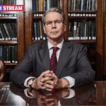 Trump oo qaaday go’aan kale oo ka dhan ah Soomaalida Mareykanka