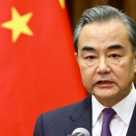 Shiinaha oo ka hadlay dib-u-dhaca socdaalka Wasiirka Arrimaha Dibadda ee Muqdisho