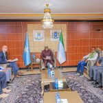 Jubaland oo UN-ka u sheegtay in 1.5 milyan oo qof ay si toos ah u saameysay abaarta Jubaland