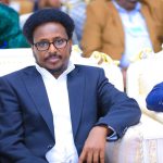 Mucaaradka oo kudhawaaqay iney qaadayan tillaabooyin kadhan ah madaxweyne Xasan