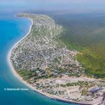 Kooxda Shabaab weerar qaraxyo ku bilowday ku qaaday deegaanka Kudhaa