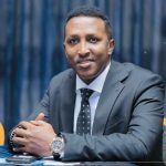 Agaasimaha Warfaafinta Madaxtooyada Soomaaliya oo dhaliilay safarrada dhuumashada ah ee Madaxweynaha Somaliland