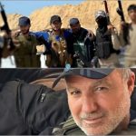 Maxaa ka jira in maleeshiyaad la shaqeyneysa ciidanka Israel la geynayo Somaliland?