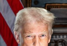 Trump oo kudhawaaqay in ICE ay ka baxayaan gobolka Minnesota