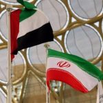 Imaaraatka Carabta oo diiday in dalkiisa loo adeegsado duulaan ka dhan ah Iiraan