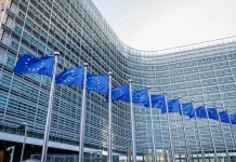 Inside the EU’s anti-coercion ‘bazooka’: what it is and how it works What is the EU's anti-coercion 'bazooka'?