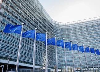 Inside the EU’s anti-coercion ‘bazooka’: what it is and how it works What is the EU's anti-coercion 'bazooka'?