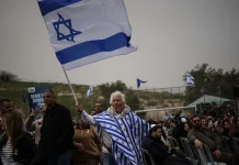 Israel Plans Funeral for Final Hostage Recovered After Captivity Israel to hold funeral for last hostage recovered