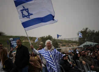 Israel Plans Funeral for Final Hostage Recovered After Captivity Israel to hold funeral for last hostage recovered