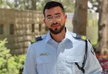 Israel confirms recovery of final hostage’s remains from Gaza Israel says body of last hostage retrieved from Gaza