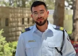 Israel confirms recovery of final hostage’s remains from Gaza Israel says body of last hostage retrieved from Gaza