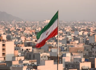Key factors determining Iran’s future: politics, economy, and regional dynamics What are the factors determining Iran's future?