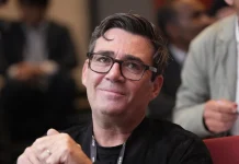 Labour panel blocks Burnham’s attempt to reclaim his MP seat Burnham's bid to return as MP blocked by Labour body