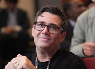 Labour panel blocks Burnham’s attempt to reclaim his MP seat Burnham's bid to return as MP blocked by Labour body