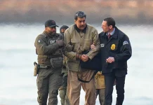 Maduro insists he remains president amid a not-guilty plea Maduro says he is still president amid not guilty plea