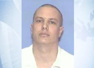 Man convicted of two murders put to death in Texas Man convicted of double murder executed in Texas