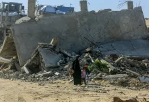 Media watchdog condemns Israel’s Gaza reporting ban, urges restored access Media group criticises Israel over Gaza press ban