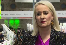 Minister Says X’s Limits on Grok Image Edits Are ‘Window Dressing’ X limit on Grok image edits 'window dressing' - minister