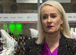 Minister Says X’s Limits on Grok Image Edits Are ‘Window Dressing’ X limit on Grok image edits 'window dressing' - minister