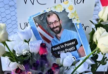 Minneapolis agents placed on leave after officer-involved shooting Minneapolis agents involved in shooting placed on leave