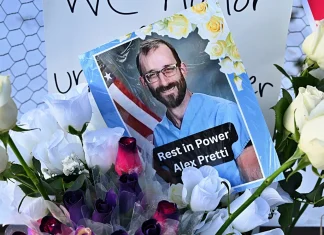 Minneapolis agents placed on leave after officer-involved shooting Minneapolis agents involved in shooting placed on leave