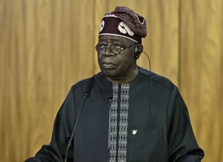 More than 30 killed, several people kidnapped in Nigeria attack Over 30 killed, several kidnapped in Nigeria