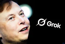 Musk calls Grok deepfakes uproar a pretext for censorship Outcry over Grok deepfakes 'excuse for censorship' - Musk
